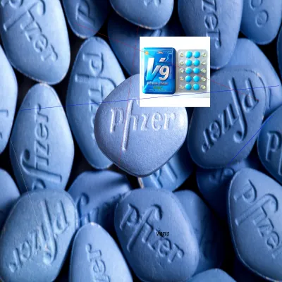 Viagra en vente libre en espagne